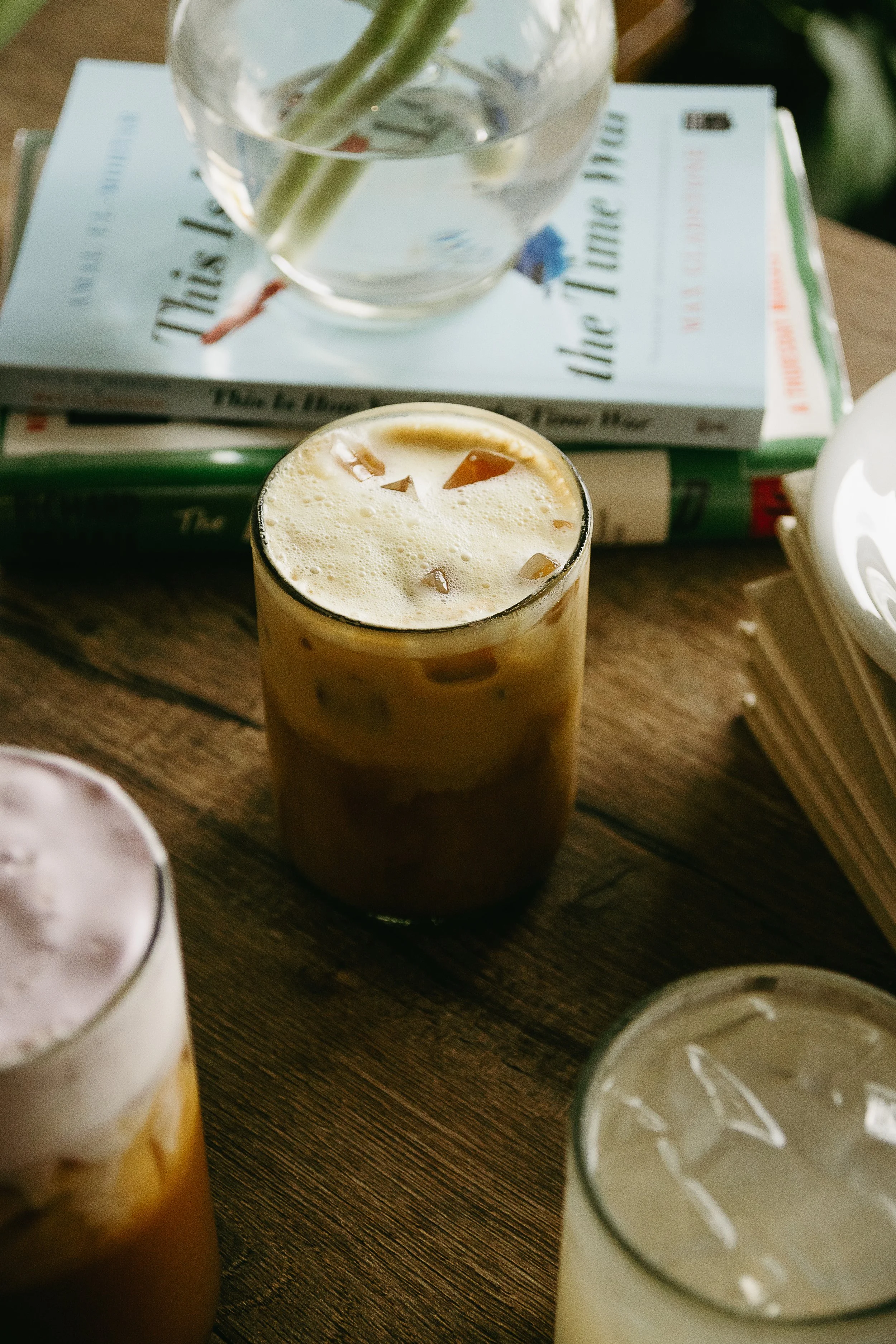 Piecewise Coffee Co. - Cayce in Cayce, SC