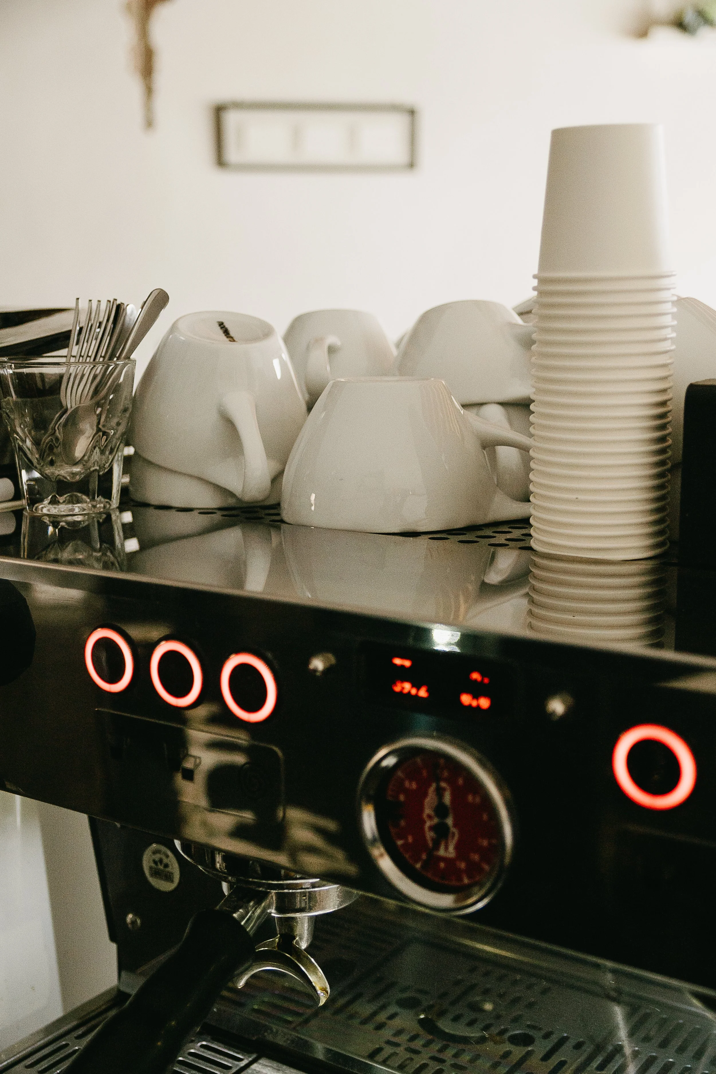 Piecewise Coffee Co. - Cayce in Cayce, SC (2)