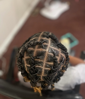 Detroit Locz Llc in Inkster, MI (2)