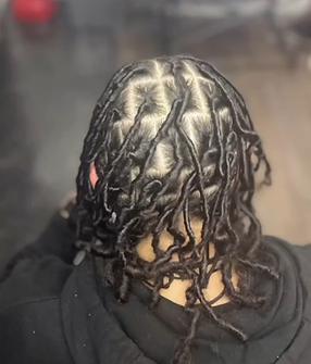 Detroit Locz Llc in Inkster, MI (3)