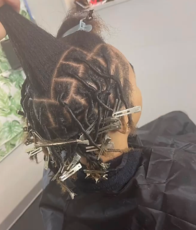 Detroit Locz Llc in Inkster, MI (4)