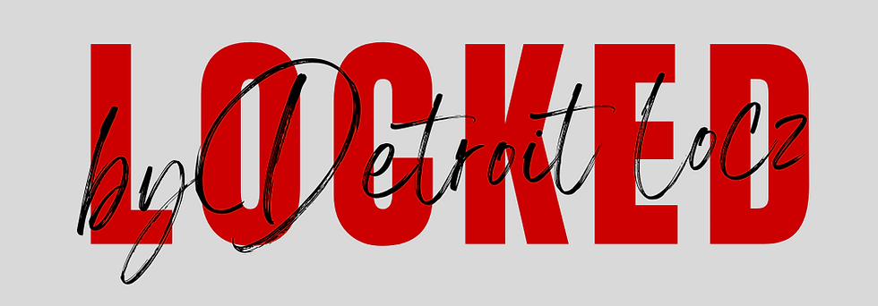 Detroit Locz Llc in Inkster, MI (5)