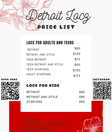 Detroit Locz Llc in Inkster, MI (6)