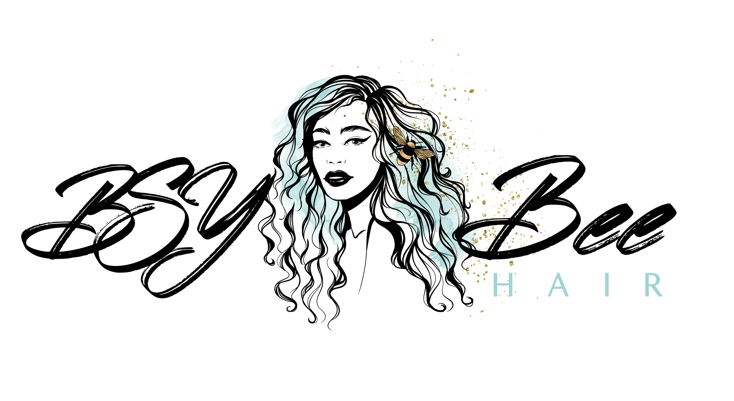 Bsy Bee Hair in Alameda, CA