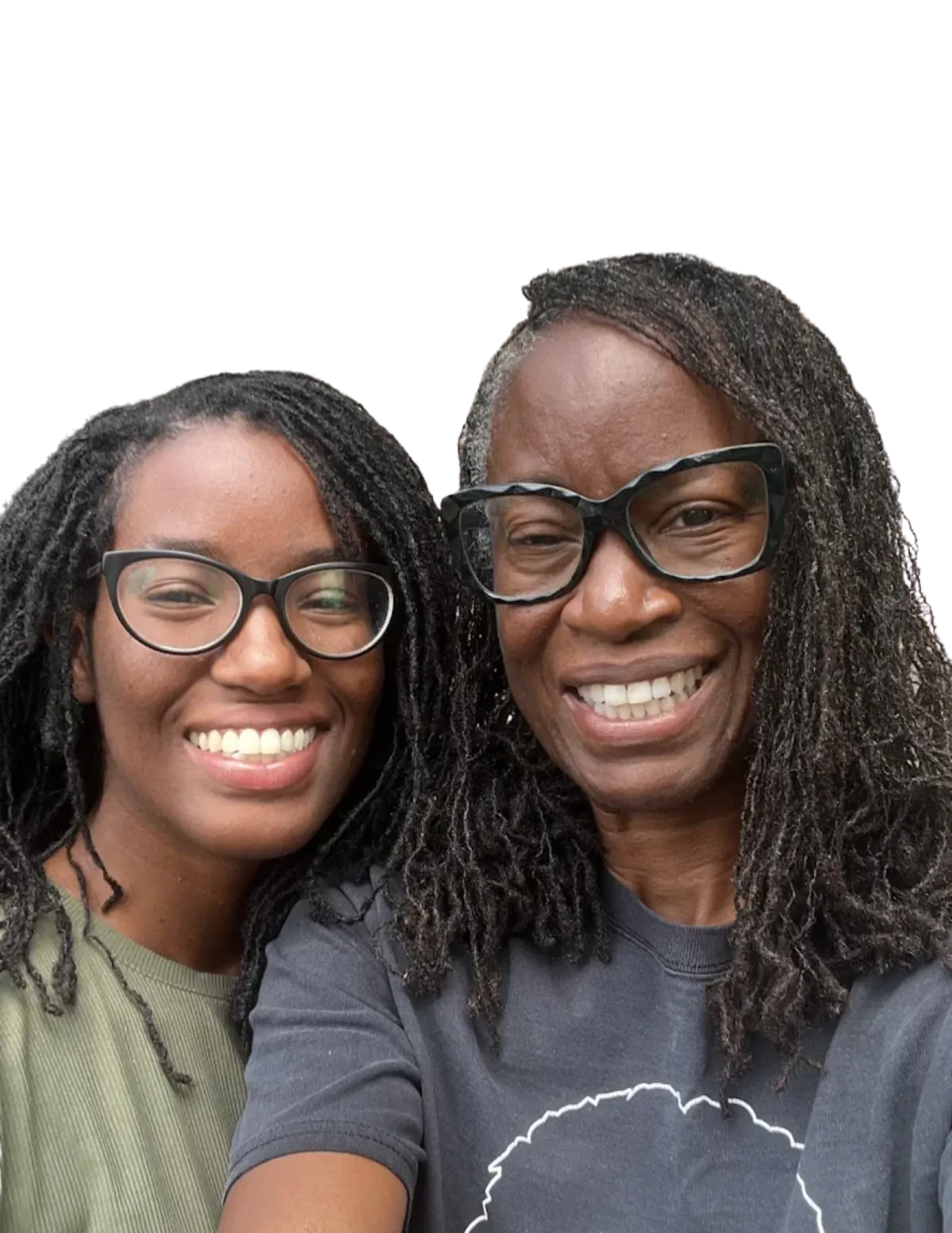 Natural Perceptions Salon in Marietta, GA