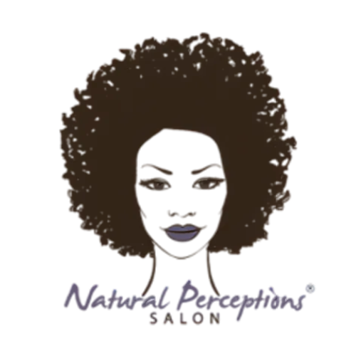 Natural Perceptions Salon in Marietta, GA (3)