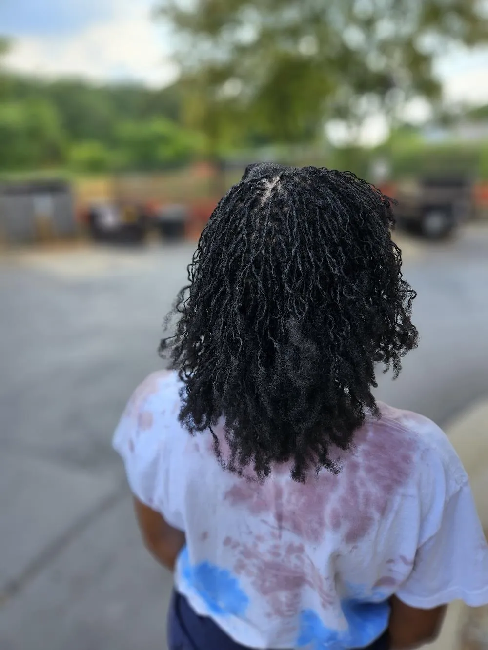 Natural Perceptions Salon in Marietta, GA (4)
