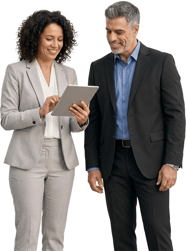 MGR Accounting & Tax Consultants LLC in North Port, FL