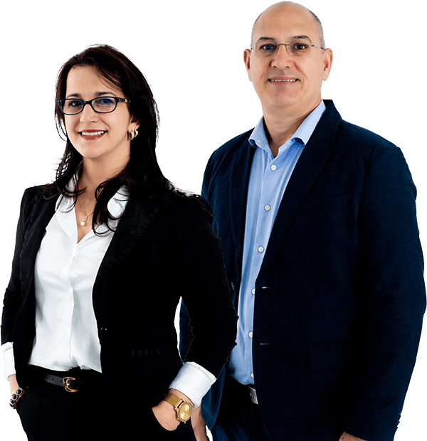 MGR Accounting & Tax Consultants LLC in North Port, FL (2)