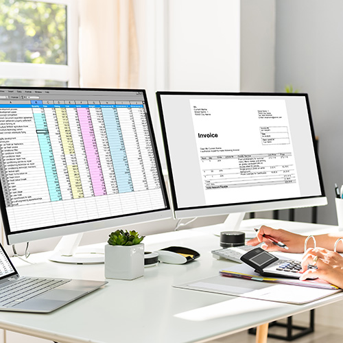 MGR Accounting & Tax Consultants LLC in North Port, FL (6)