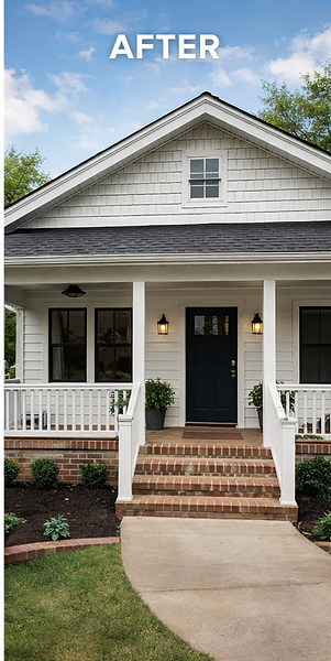 D&S Legacy Investments, LLC in Shreveport, LA (2)