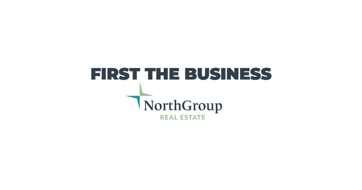 Cato Kelly Real Estate and Notary Services in Troy, NC (2)
