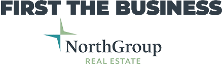 Cato Kelly Real Estate and Notary Services in Troy, NC (3)
