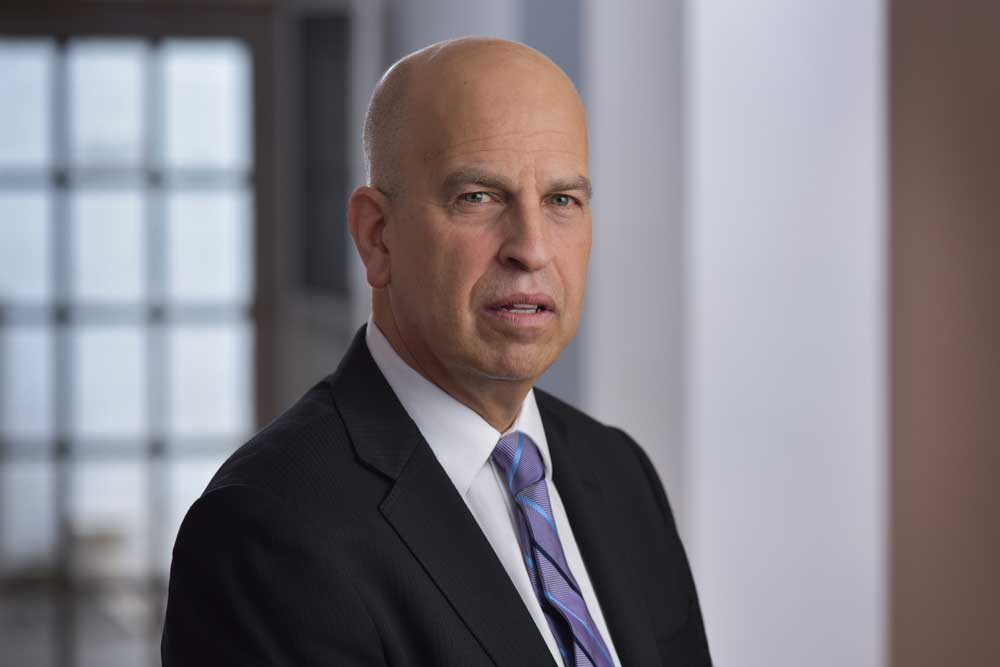 The CPA Firm of David M Spitzberg in Rockledge, PA (4)