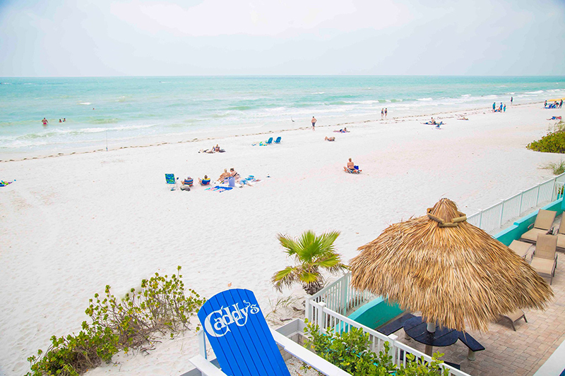 Caddy's Madeira Beach in Madeira Beach, FL (5)