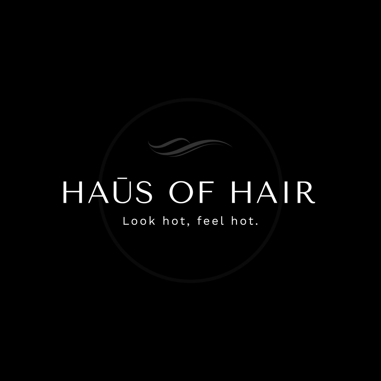 HAŪS OF HAIR in Sandy Springs, GA (2)
