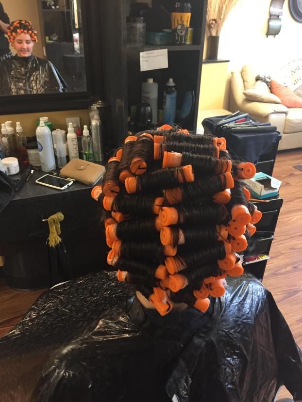 Superior Styles LLC in Pittsburgh, PA (6)