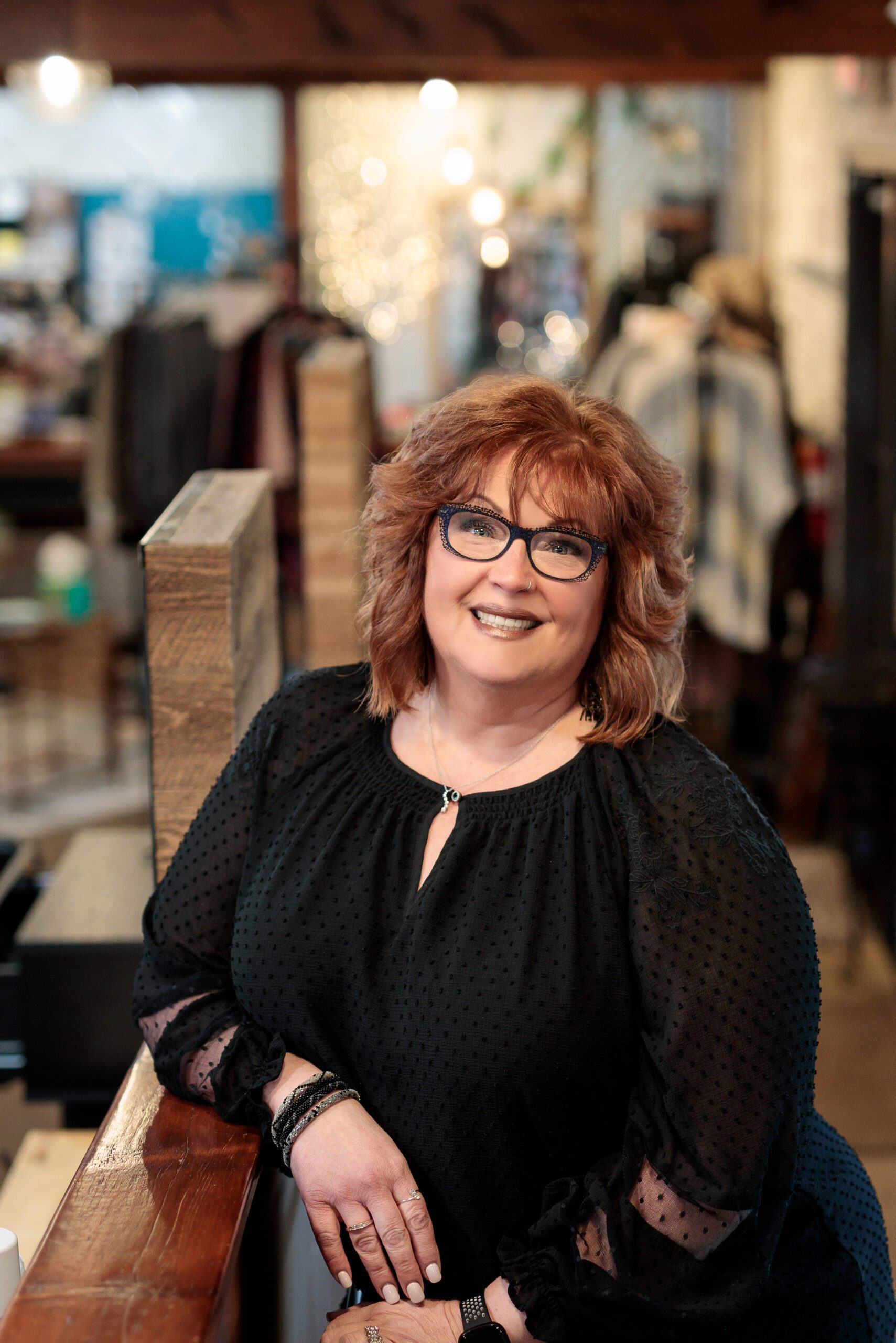 Salon Synergy in Lititz, PA (2)