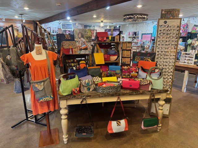Salon Synergy in Lititz, PA (3)