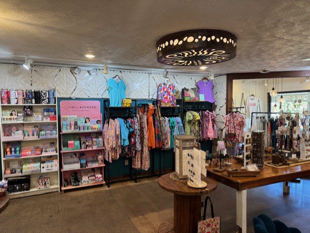 Salon Synergy in Lititz, PA (4)