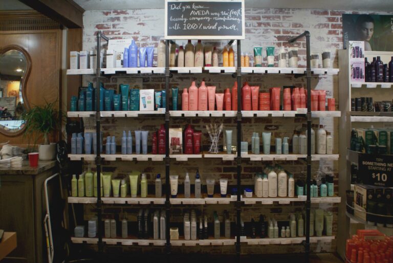 Salon Synergy in Lititz, PA (5)