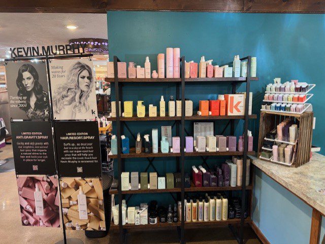 Salon Synergy in Lititz, PA (6)