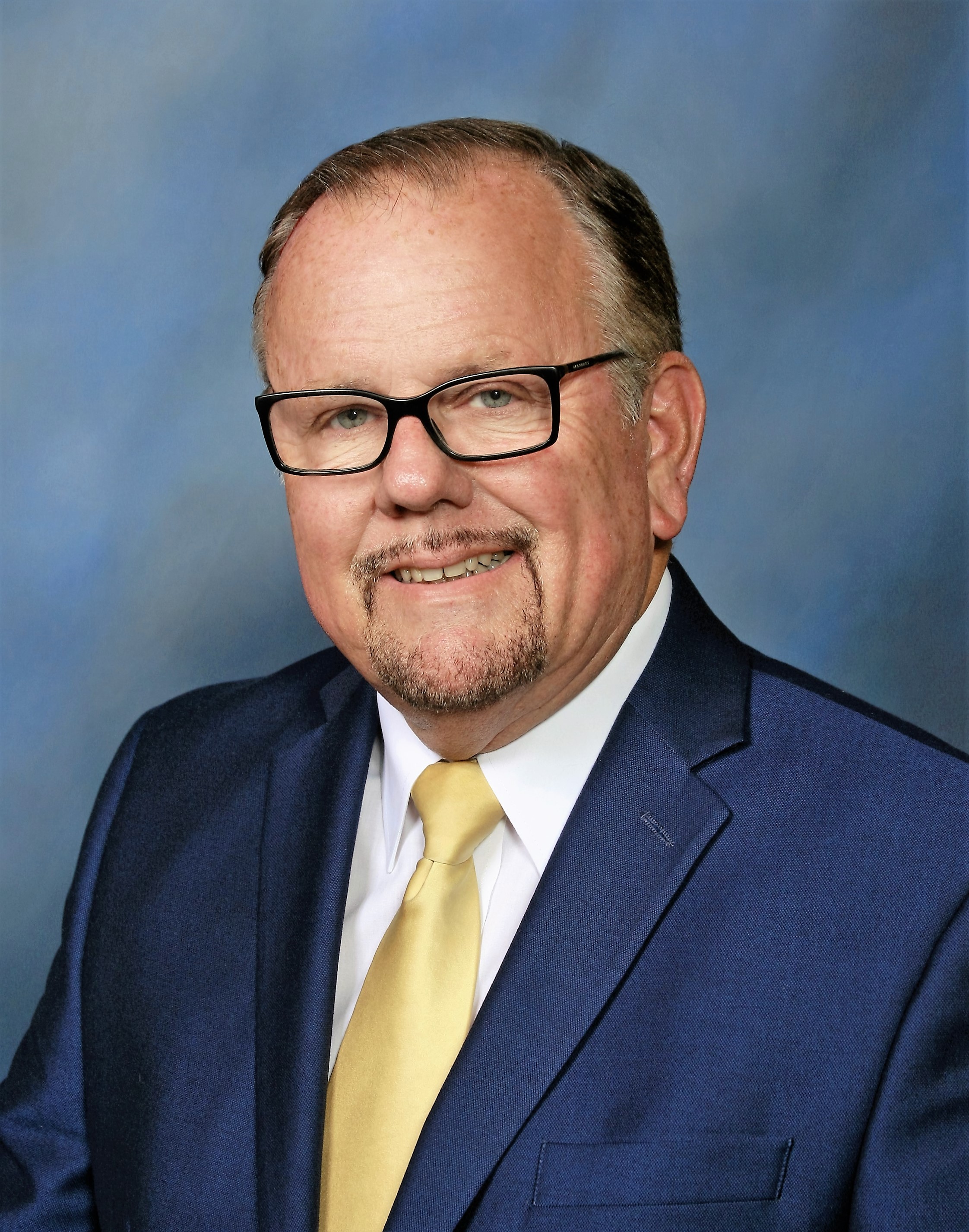 Willard Hall Firm in Beaumont, TX