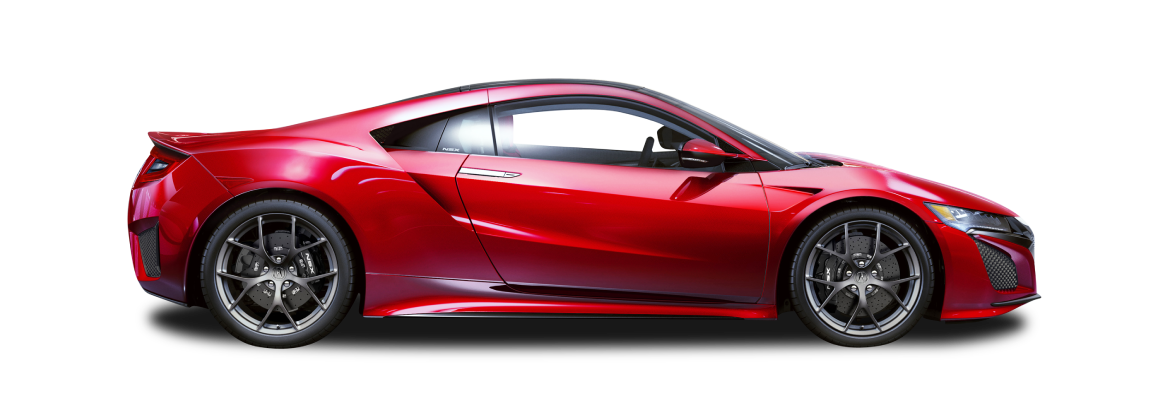Fifth Gear Automotive - McKinney in McKinney, TX