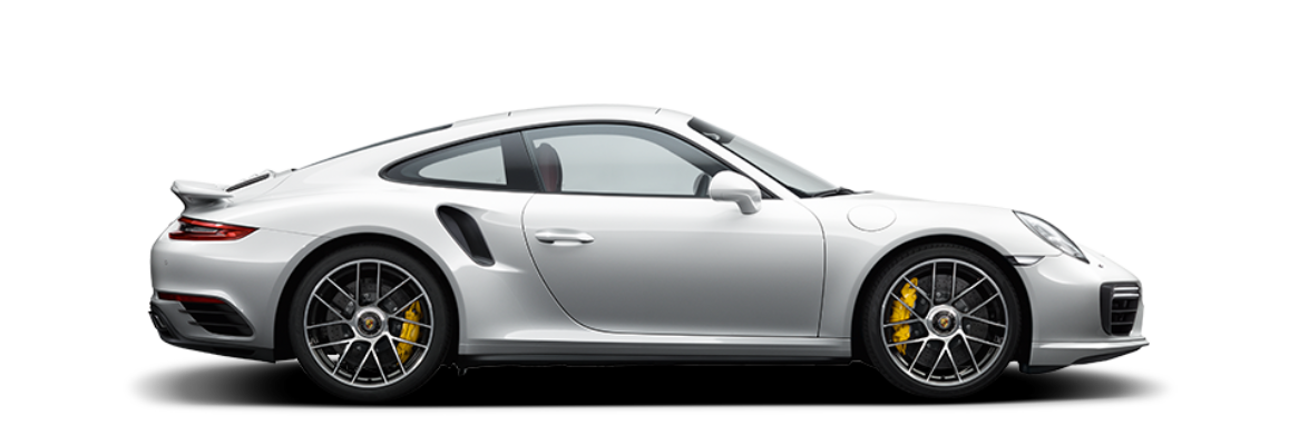 Fifth Gear Automotive - McKinney in McKinney, TX (6)