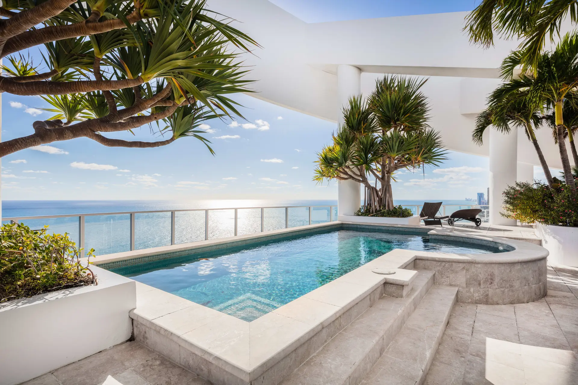 Miami Waterfront Realty in North Miami, FL