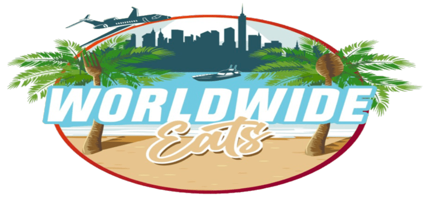 World Wide Eatz LLC in Washington, PA (5)