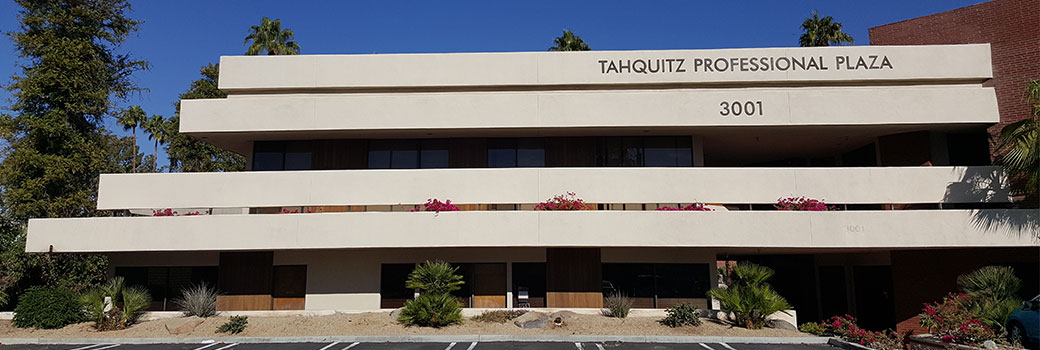 AccuTax Accounting in Palm Springs, CA (2)