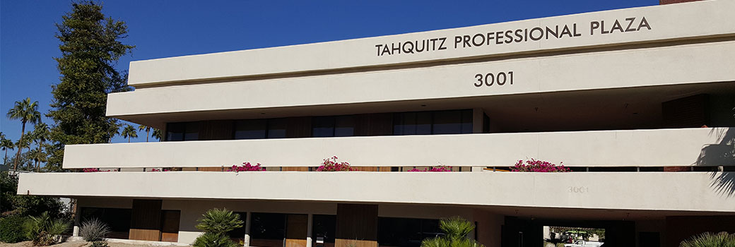 AccuTax Accounting in Palm Springs, CA (3)