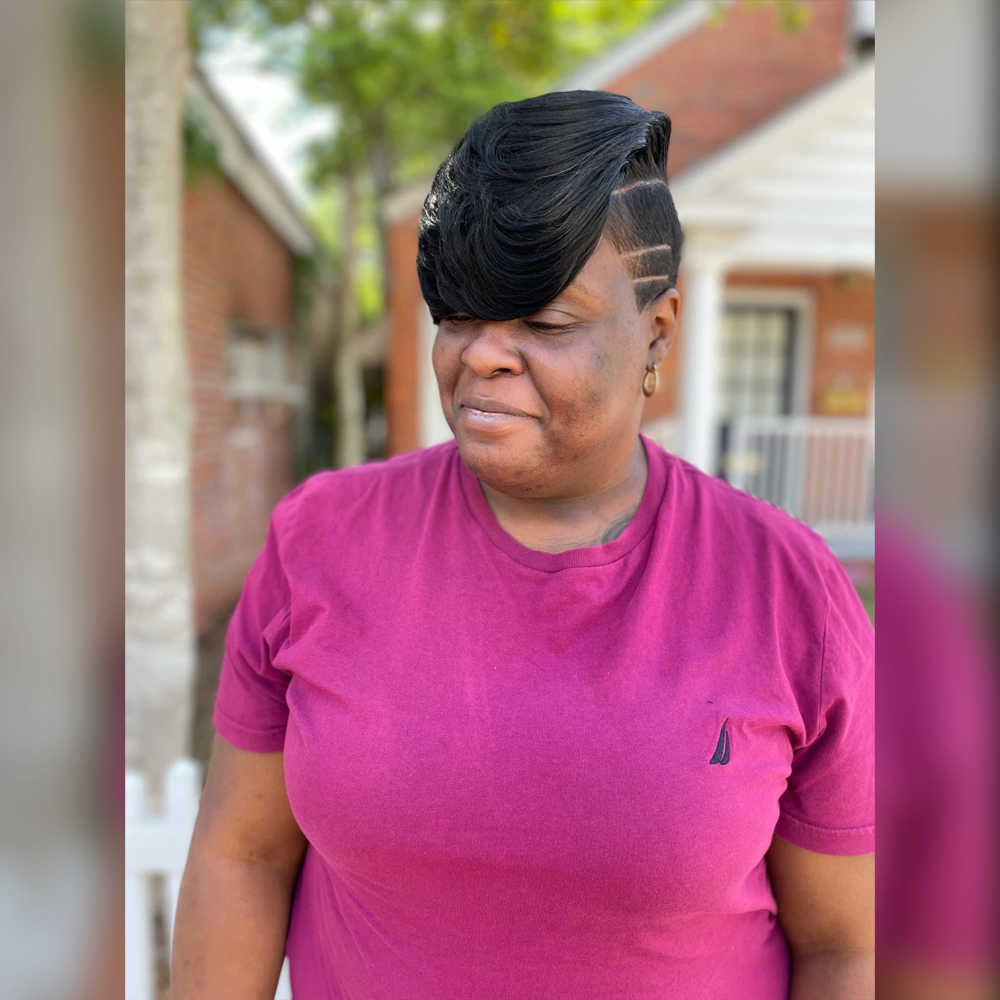 Crystal’s Hair Lounge in Bennettsville, SC (4)