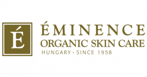 Emily Salon in Ridgecrest, CA (4)