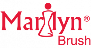 Emily Salon in Ridgecrest, CA (6)