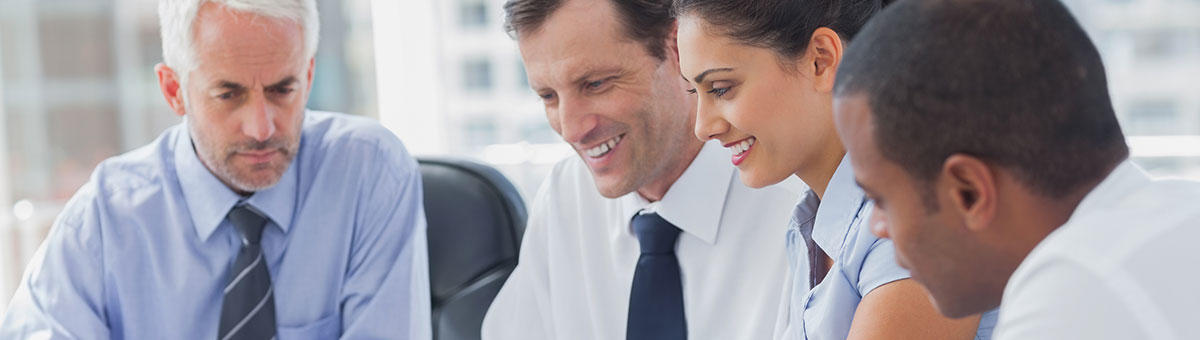 Estelle & Kennedy, A Professional Law Corporation in Upland, CA (2)