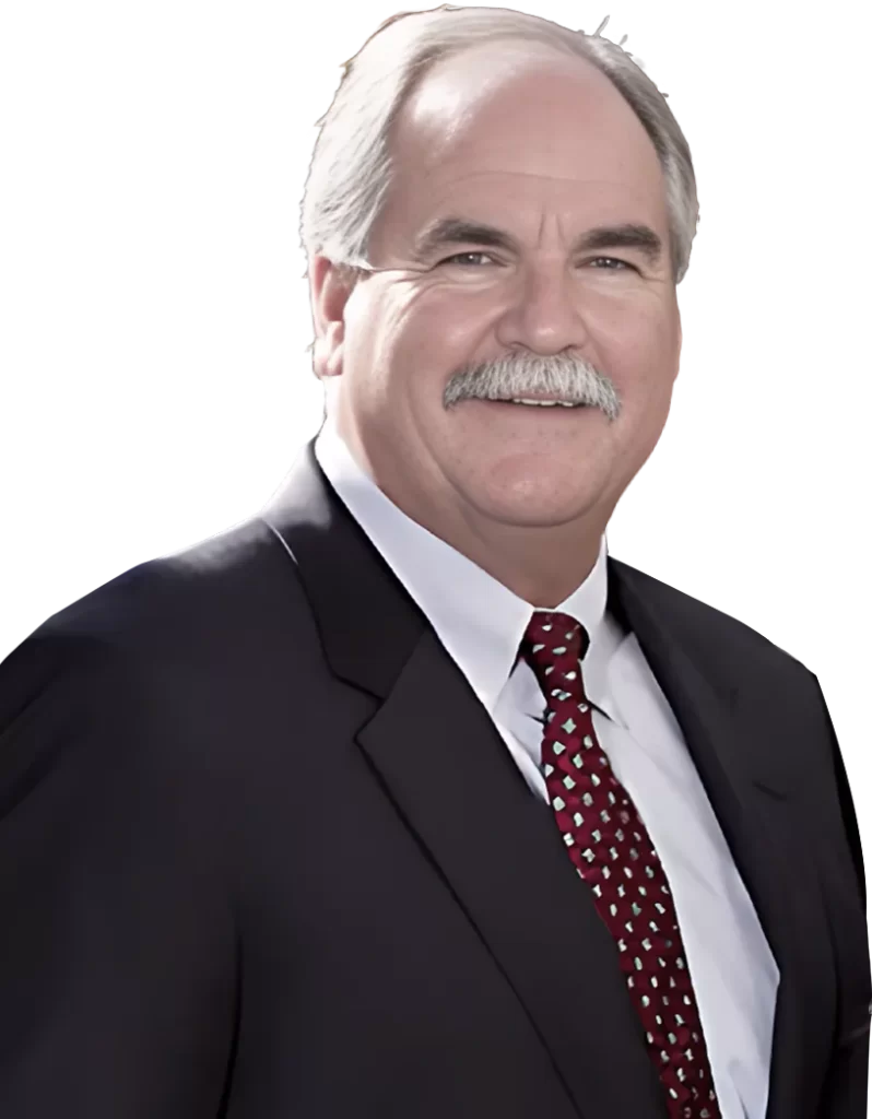 Steven J. Brown, Attorney at Law in Chino Hills, CA (2)