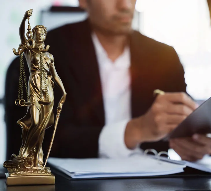 Steven J. Brown, Attorney at Law in Chino Hills, CA (3)
