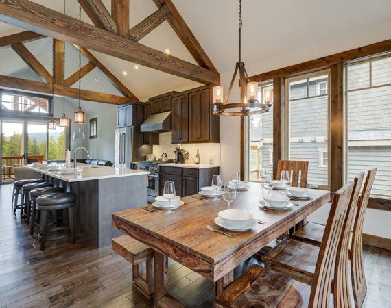 Saphire Realty in Balsam Lake, WI (3)