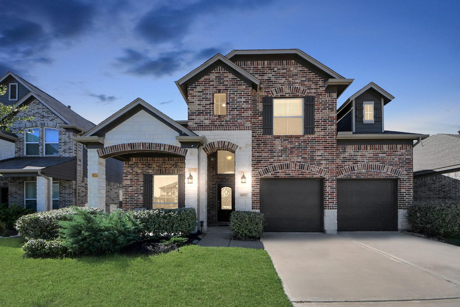 Natasha Simon - Top 1% Real Estate Agent in Houston, TX (3)