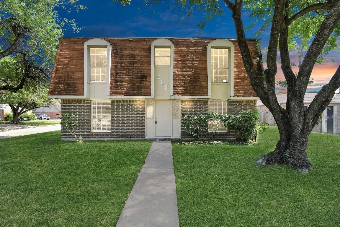 Natasha Simon - Top 1% Real Estate Agent in Houston, TX (5)