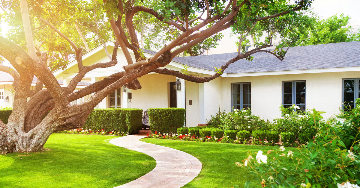 Roberts & Wilkins Realtors in Plainview, TX