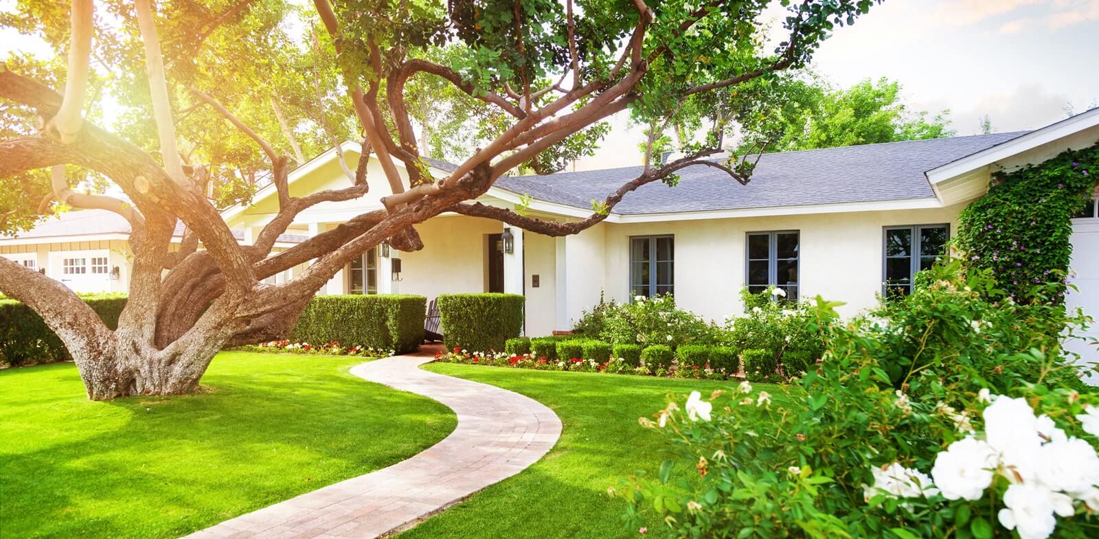 Roberts & Wilkins Realtors in Plainview, TX (2)
