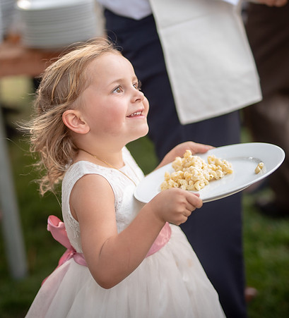 Simple Elegance Catering in Danville, CA (3)