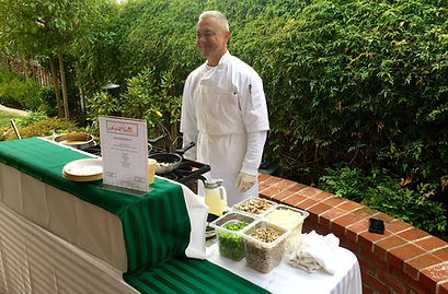Simple Elegance Catering in Danville, CA (5)