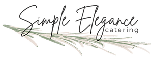 Simple Elegance Catering in Danville, CA (6)