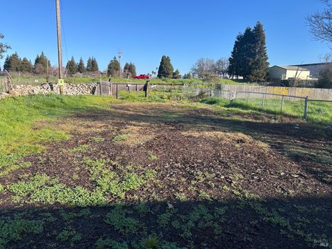 Schutjer Realty Inc in Vallejo, CA (3)
