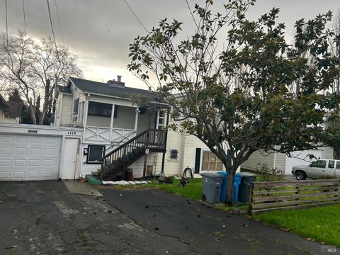Schutjer Realty Inc in Vallejo, CA (4)