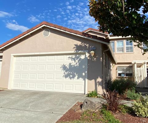 Schutjer Realty Inc in Vallejo, CA (5)